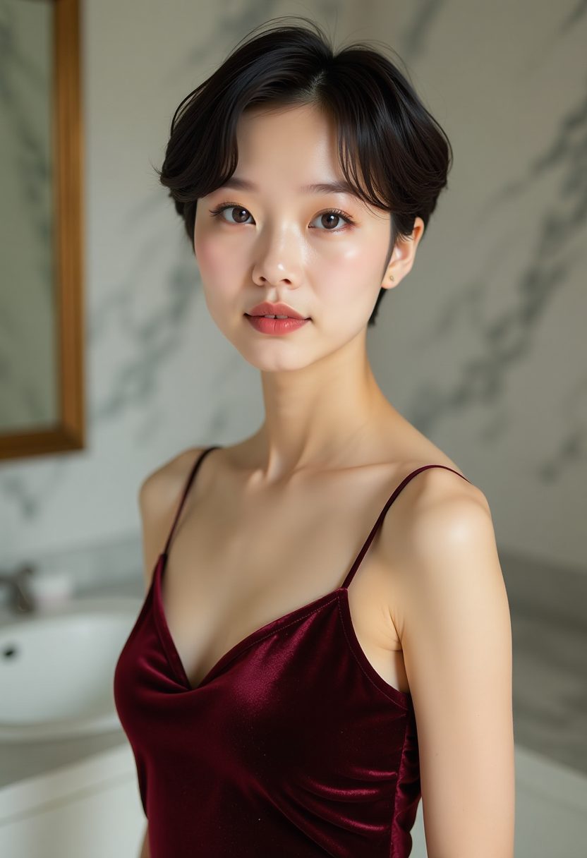 资讯